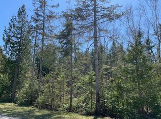 Lots 39&40 Misty Morn Ct, Presque Isle, MI 49777