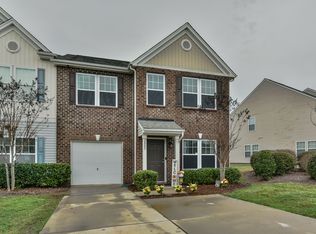 2023 Oxford Hts, Fort Mill, SC 29715