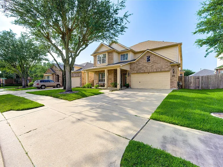 26614 Becker Pines Ln — Photo 43