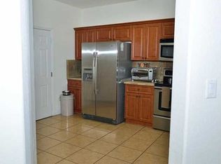 8934 SW 152nd Path #00000, Miami, FL 33196