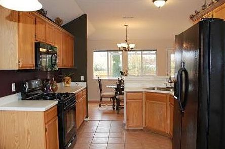5th image of 2509 Eastwood Ln