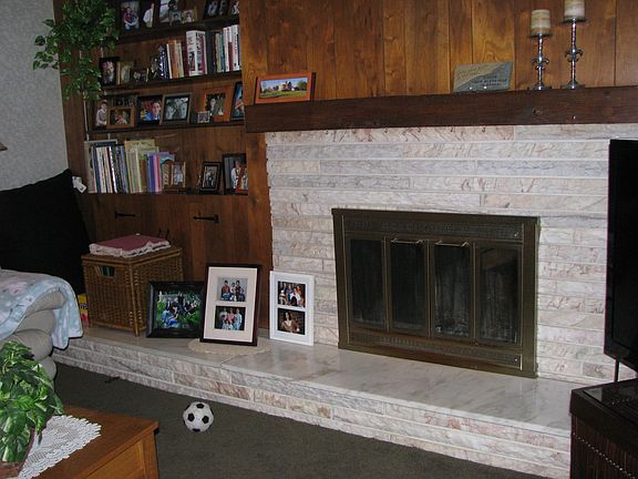5th image of 13343 S Spruce Ave