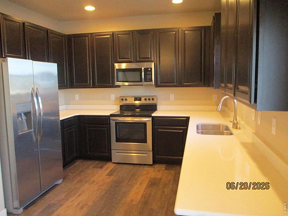 4th image of 2414 Barela Dr