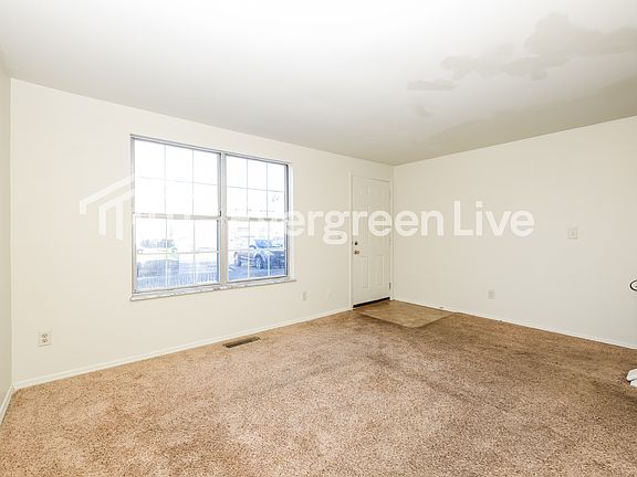 5th image of 8315 Mount Carmel St