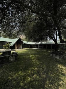 44069 N Fork Drive, Three Rivers, CA, 93271
