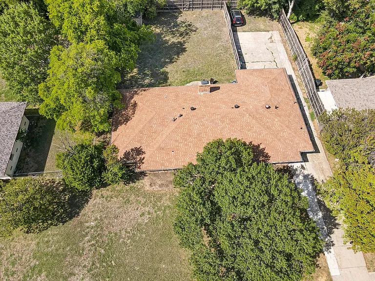 6207 Linden Ln — Photo 11