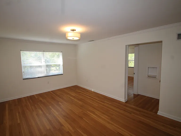 12 E 64th St #2 — Photo 3