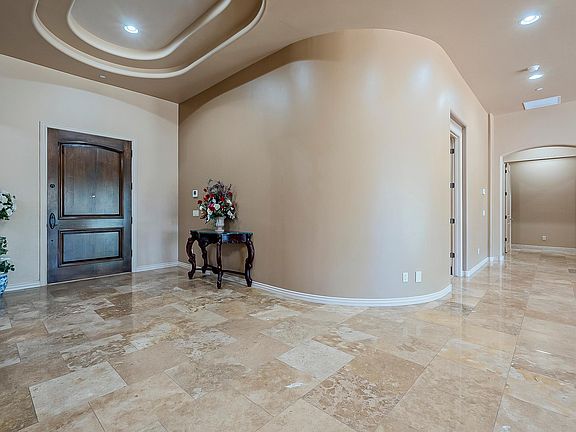 5th image of 18131 W Palo Verde Ct