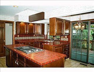 3rd image of 9688 Shirley Dr