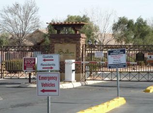 6142 Wheat Penny Ave, Las Vegas, NV 89122