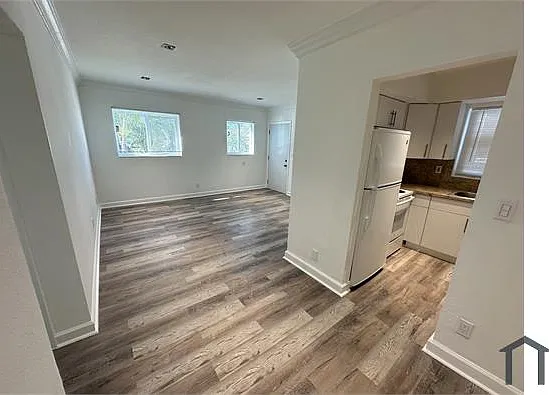 1949 NE 172nd St #9 — Photo 6