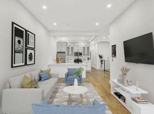 109 Sheridan Ave #2, Brooklyn, NY 11208
