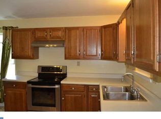 42 Ashley Ct, Downingtown, PA 19335