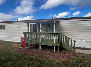 47 Ours Dr, Martinsburg, WV 25405