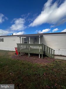 47 Ours Dr, Martinsburg, WV, 25405