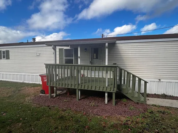 47 Ours Dr, Martinsburg, WV 25405