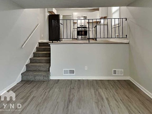 5th image of 7313 Penland Dr