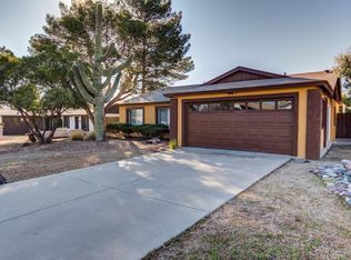 2933 E Emile Zola Ave, Phoenix, AZ 85032