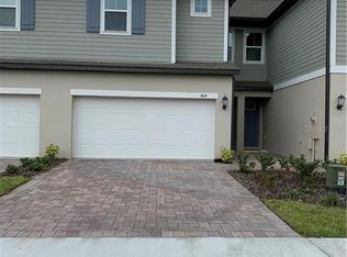 1419 Garden Arbor Ln, Orlando, FL 32824
