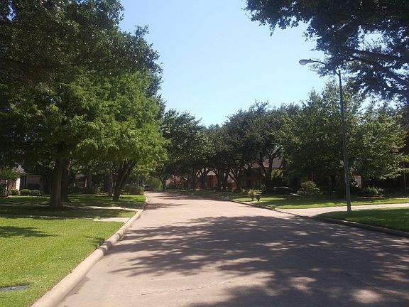 5th image of 15827 Echo Lodge Dr