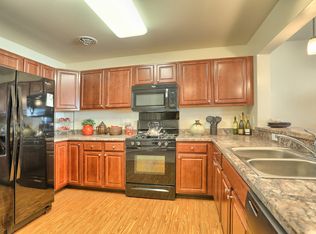 The Meadows at Bumble Bee Hollow, Mechanicsburg, PA 17055