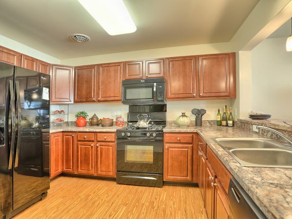 308 Sleepy Hollow Dr #2167