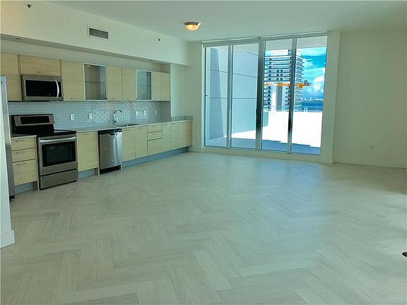 5th image of 350 NE 24th St APT 1202