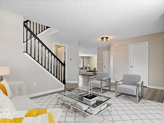 3rd image of 18657 McKeon Ct