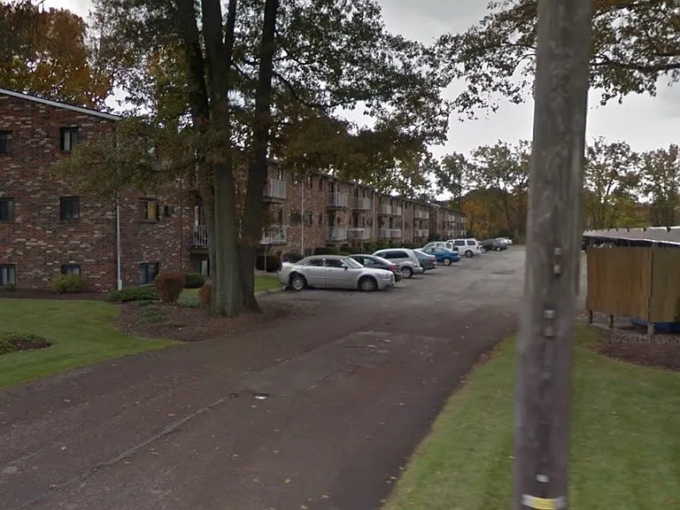 Gander Properties, LLC — Photo 7