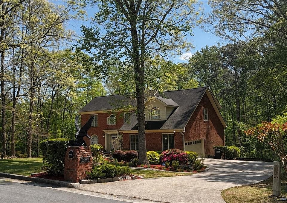 1st image of 4480 Moorings Ln