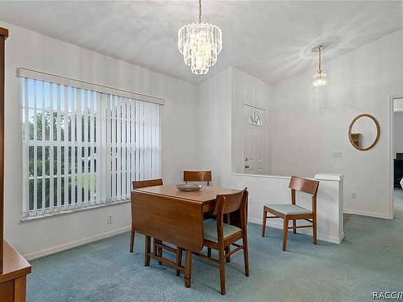 4th image of 3775 E Arbor Lakes Dr