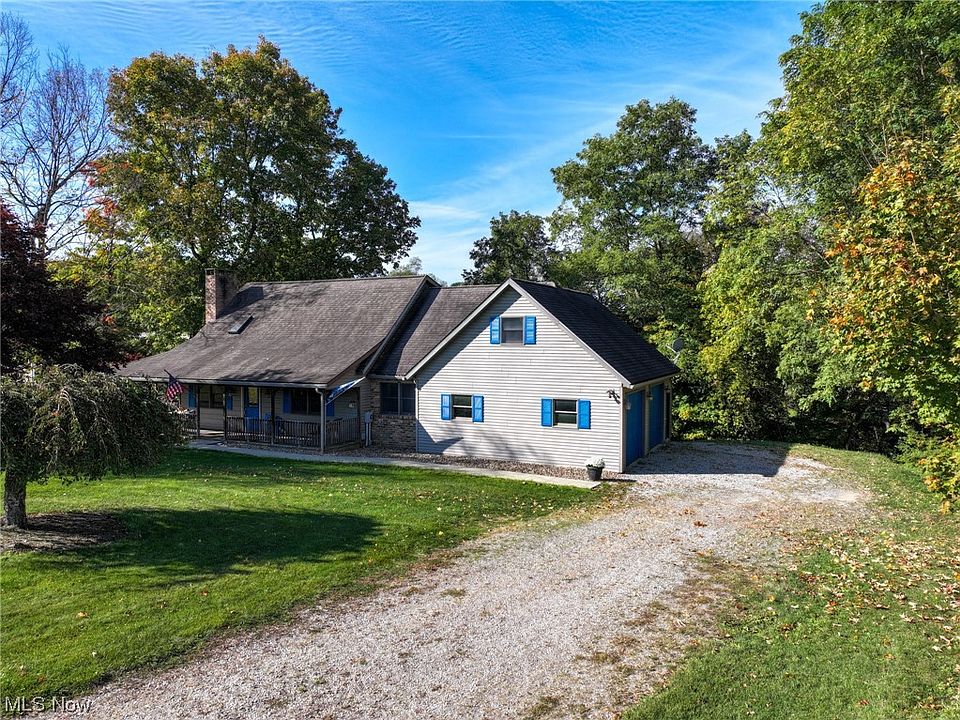 6079 State Route 754, Millersburg, OH 44654 MLS 4499211 Zillow