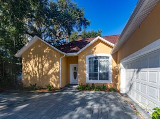 604 N Highland Ave, Clearwater, FL 33755