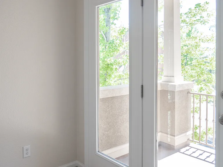 10527 Ashfield St #7D — Photo 17