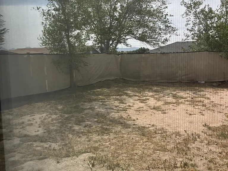 13601 Arroyo Dr — Photo 6