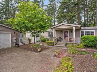 1241 Willow Ave, Woodburn, OR 97071
