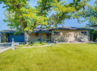 4270 Ingalls St, Wheat Ridge, CO 80033