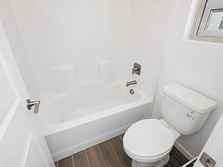 1420 Song Lark Ln — Photo 22