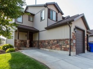 1635 N 450 E, North Ogden, UT 84404