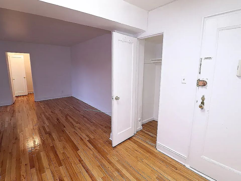 1st image of 86-95 208th St #2E
