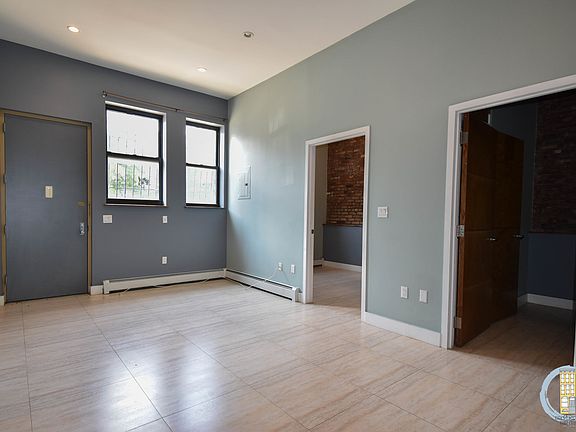 3rd image of 641 Central Ave #1DD
