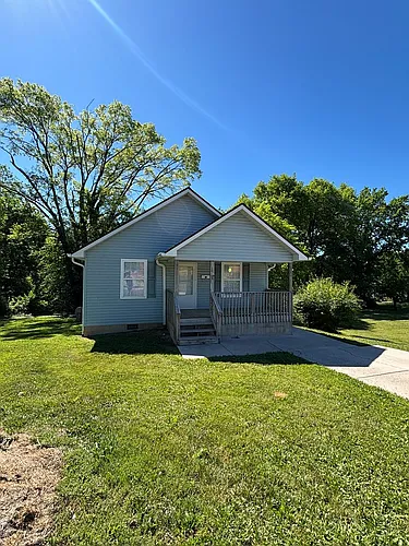 1712 Delaware Ave Photo 1