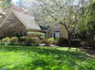 12 Reese Dr, Newark, DE 19711