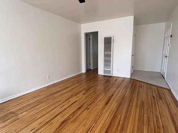 2nd image of 4662 N Banner Dr APT 4