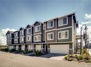 3319 31st Dr #3.4, Everett, WA 98201