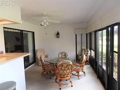 5th image of 5590 Trailwinds Dr APT 413