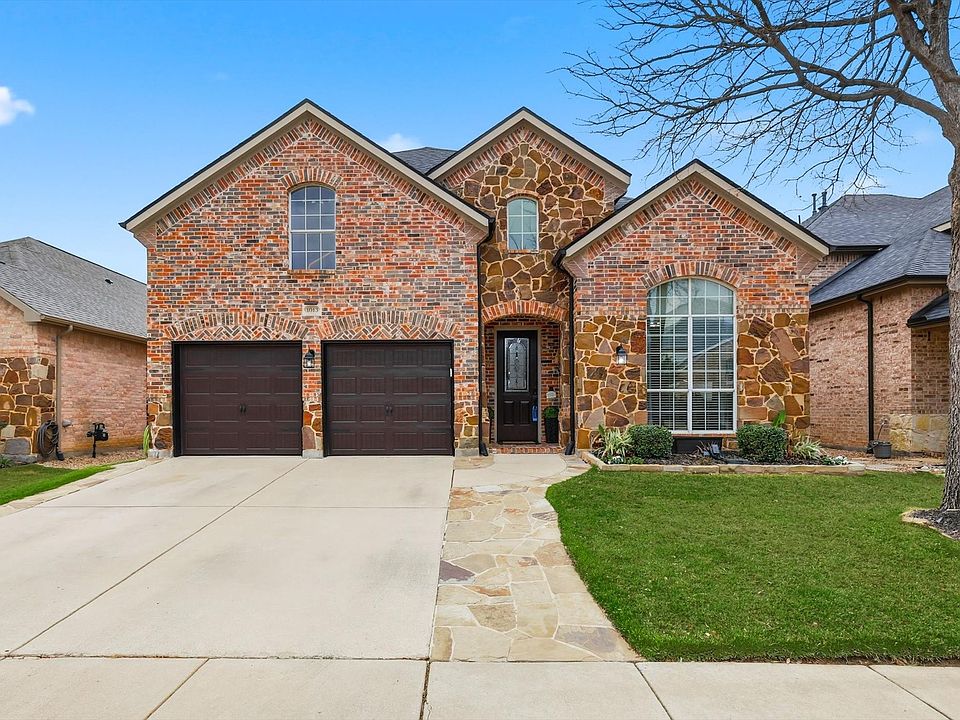 1st image of 1013 Dayton Dr