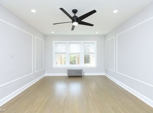 1352 W Carmen Ave UNIT N-7, Chicago, IL 60640