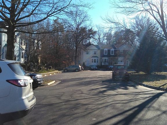 5th image of 3629 Buckeye Ct