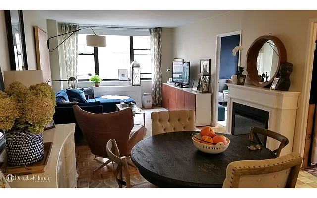 Rented by Douglas Elliman | media 20